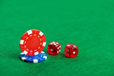 pt707 Speed Blackjack Live