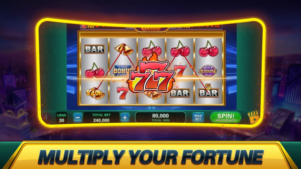 pt707 Speed Blackjack Live